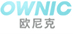 門(mén)道佰分佰歐尼克自動(dòng)平移門(mén)維修