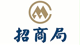 招商局集團(tuán)