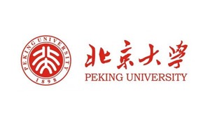 北京大學