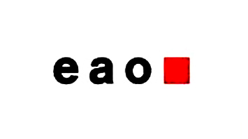 EAO