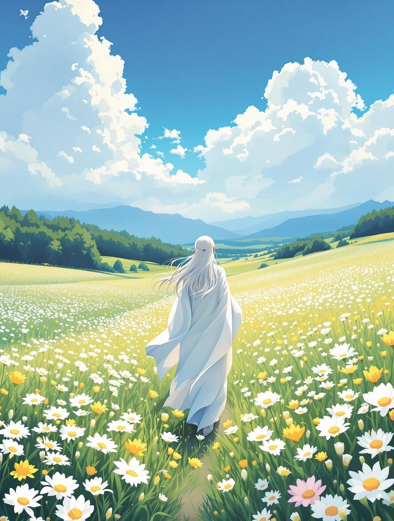 葬送的芙莉莲 - k8影视