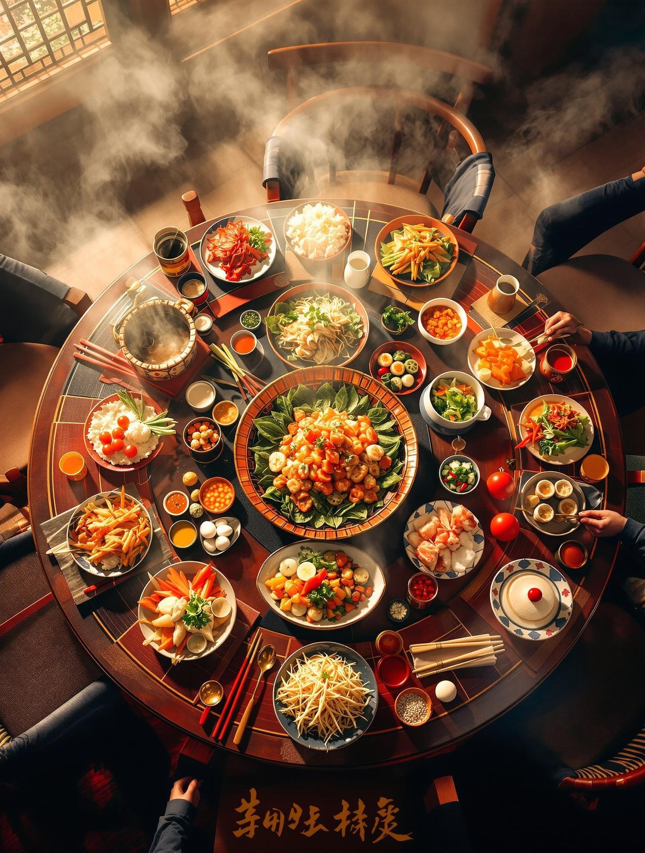 舌尖上的中国 - k8影视