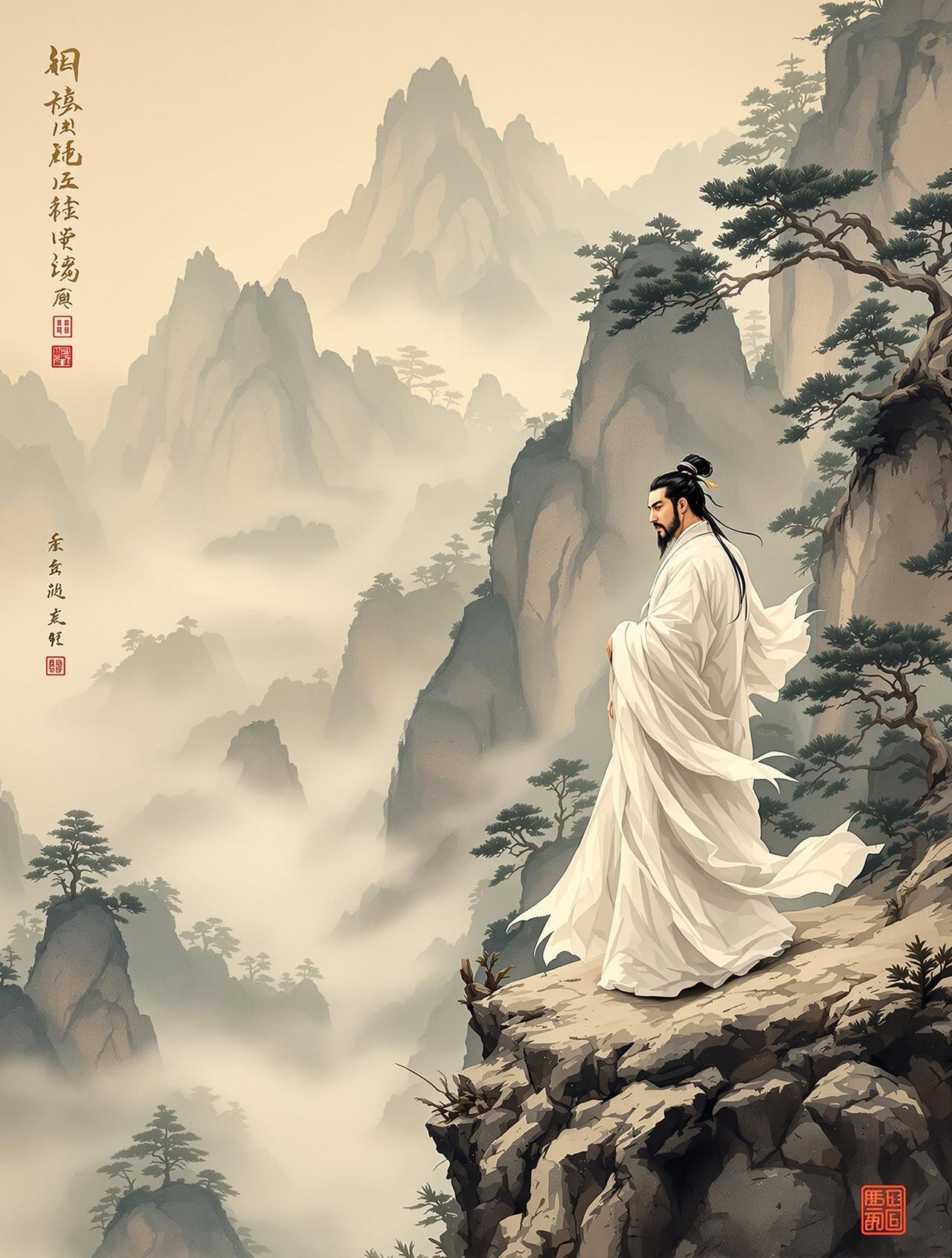 琅琊榜 - k8影视