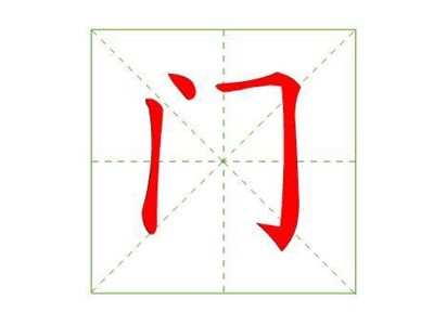 “門”的這些含義你知道嗎？